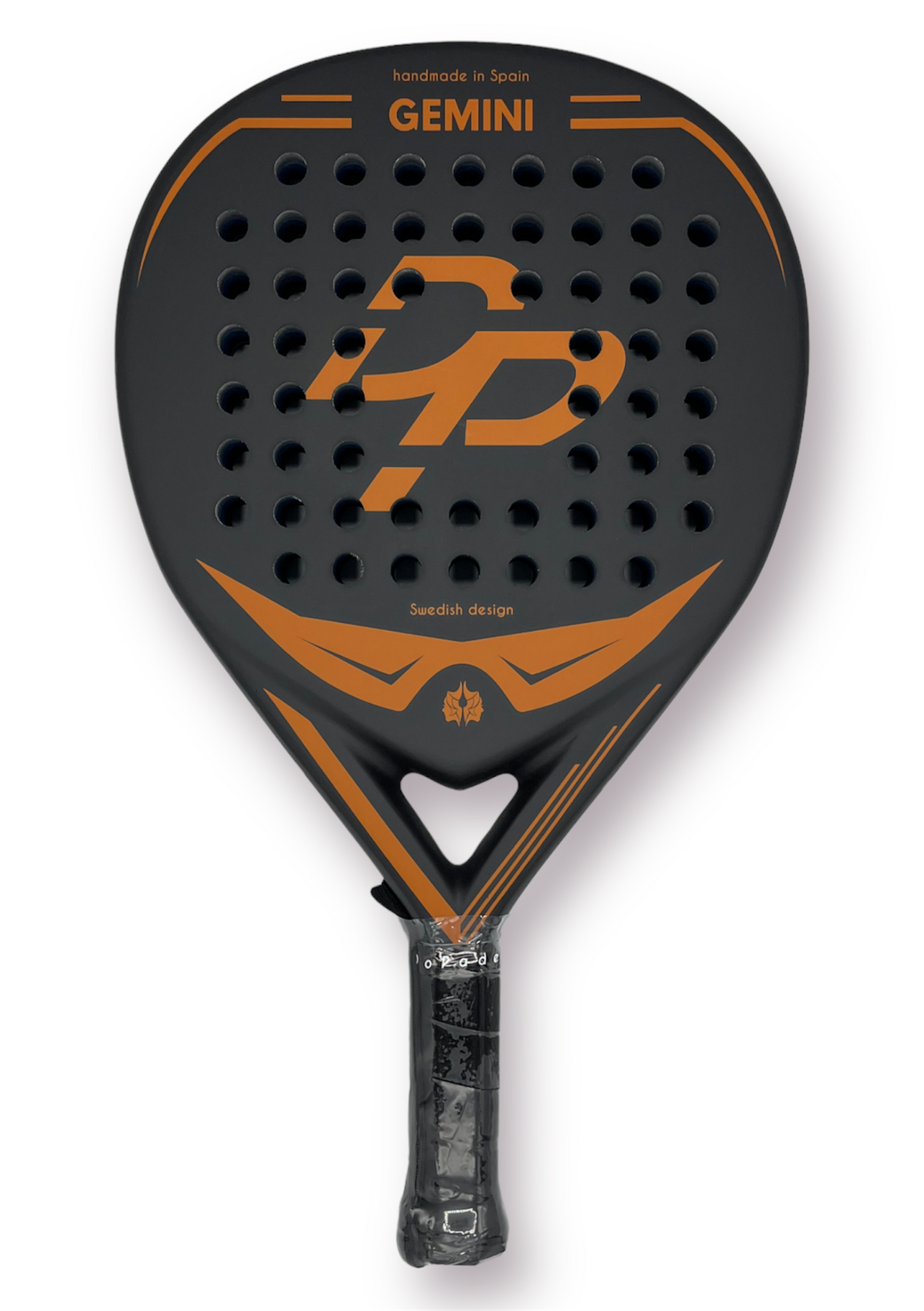 Racchetta DoPadel Gemini