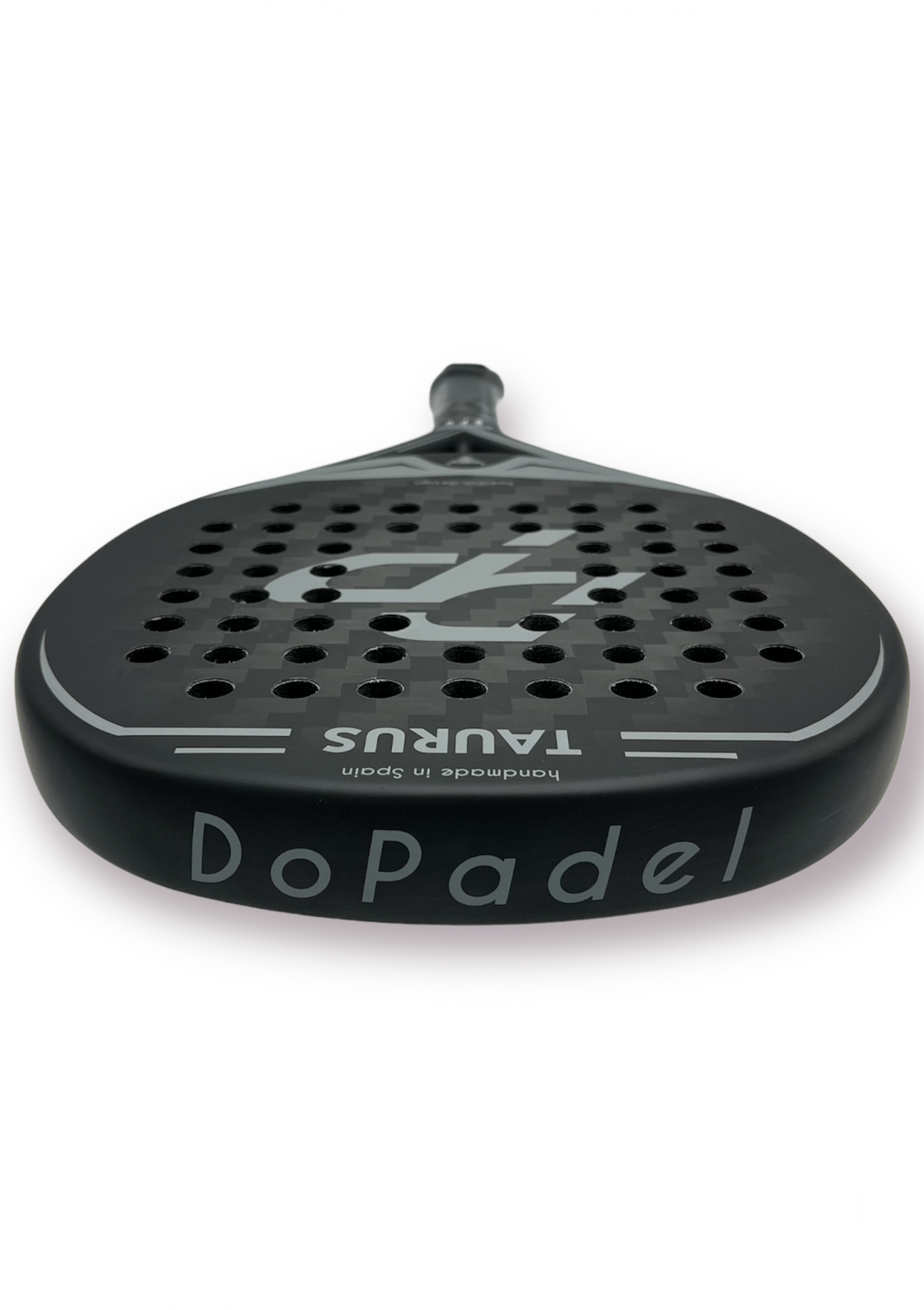 Racchetta DoPadel Taurus