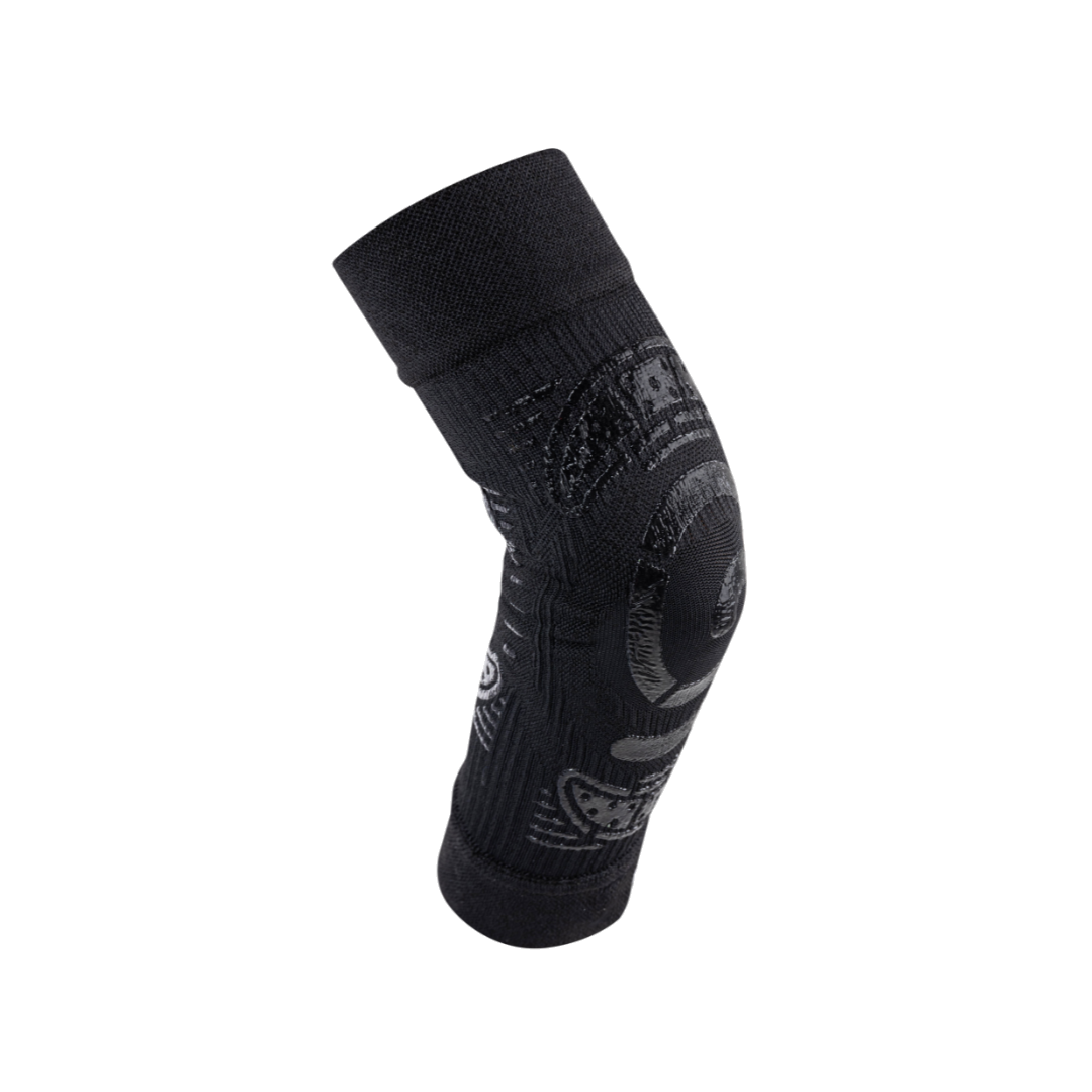 FLOKY GOMITIERA ELBOW SUPPORT
