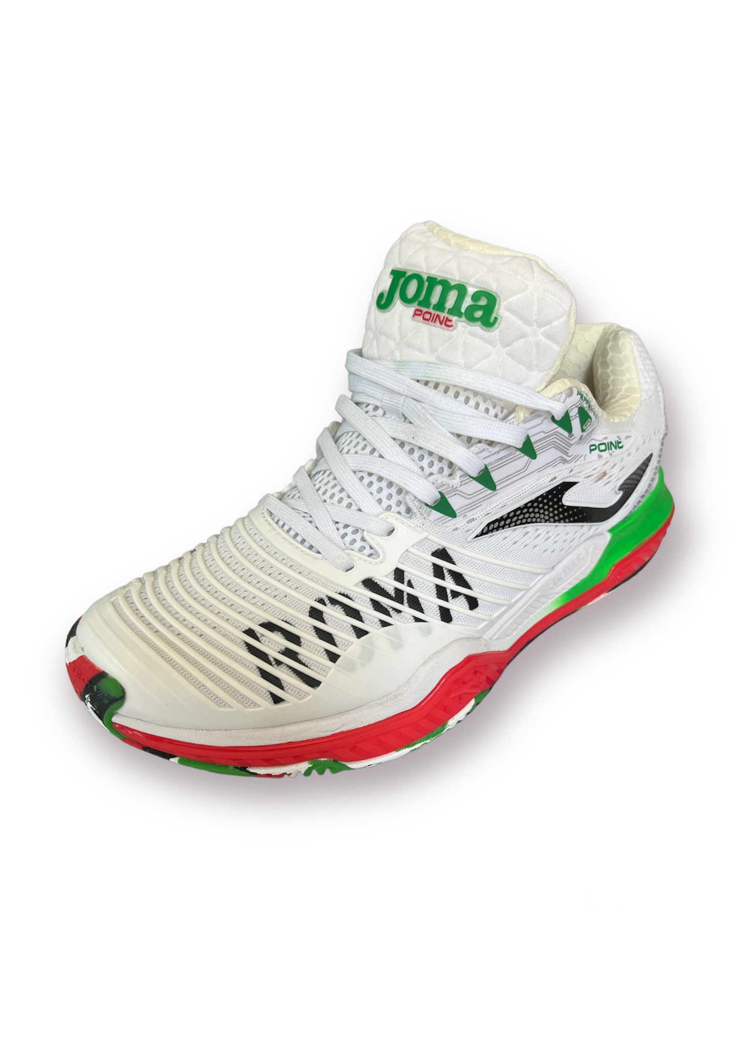 Scarpa Padel-Tennis Joma Point