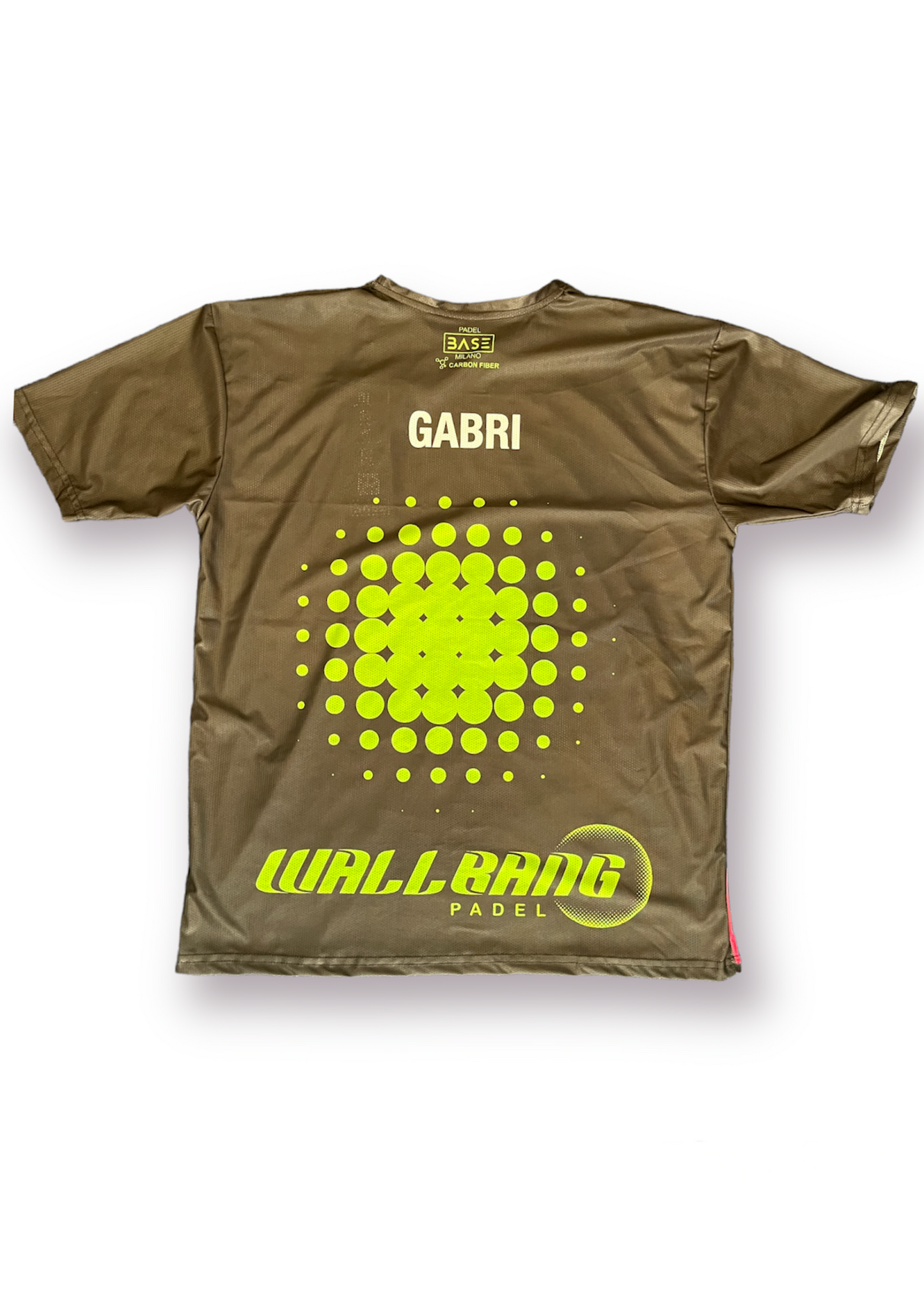 T-Shirt Special Edition