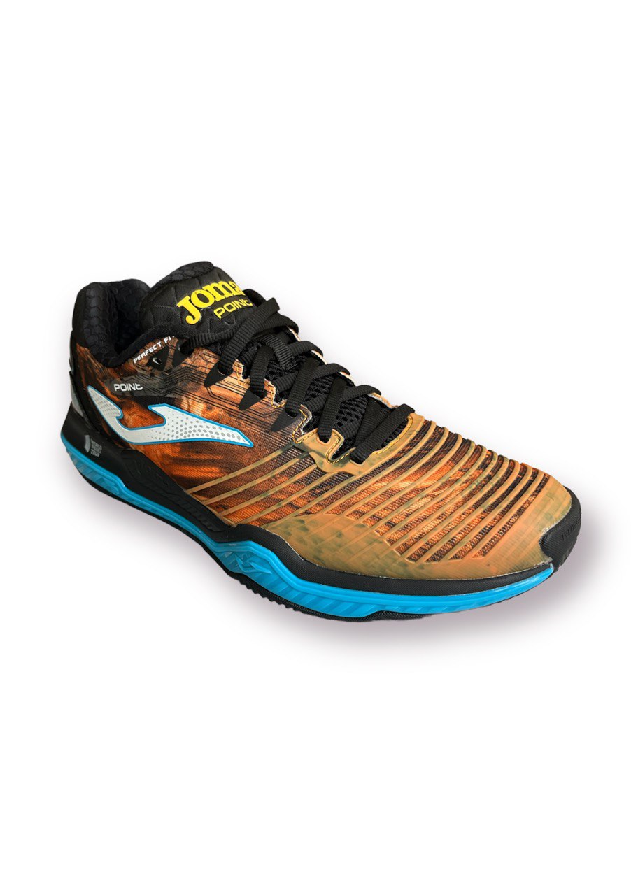 Scarpa Padel-Tennis Joma Point