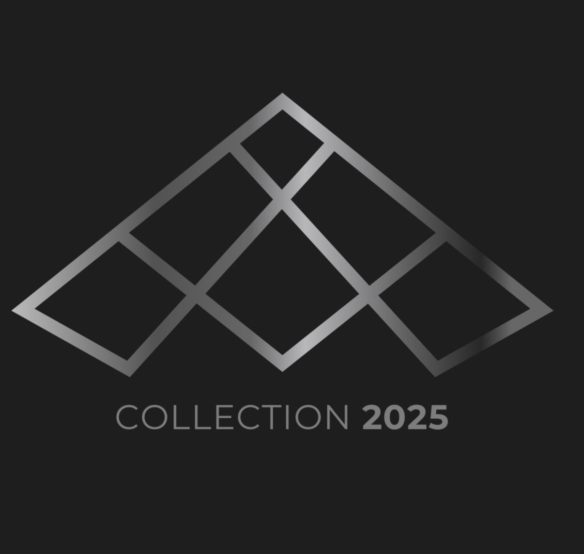 STEALTH PADEL – Wallbangpadel