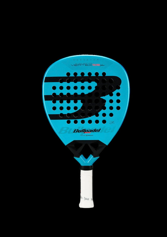 Bullpadel Vertex W 05 Delfi Brea