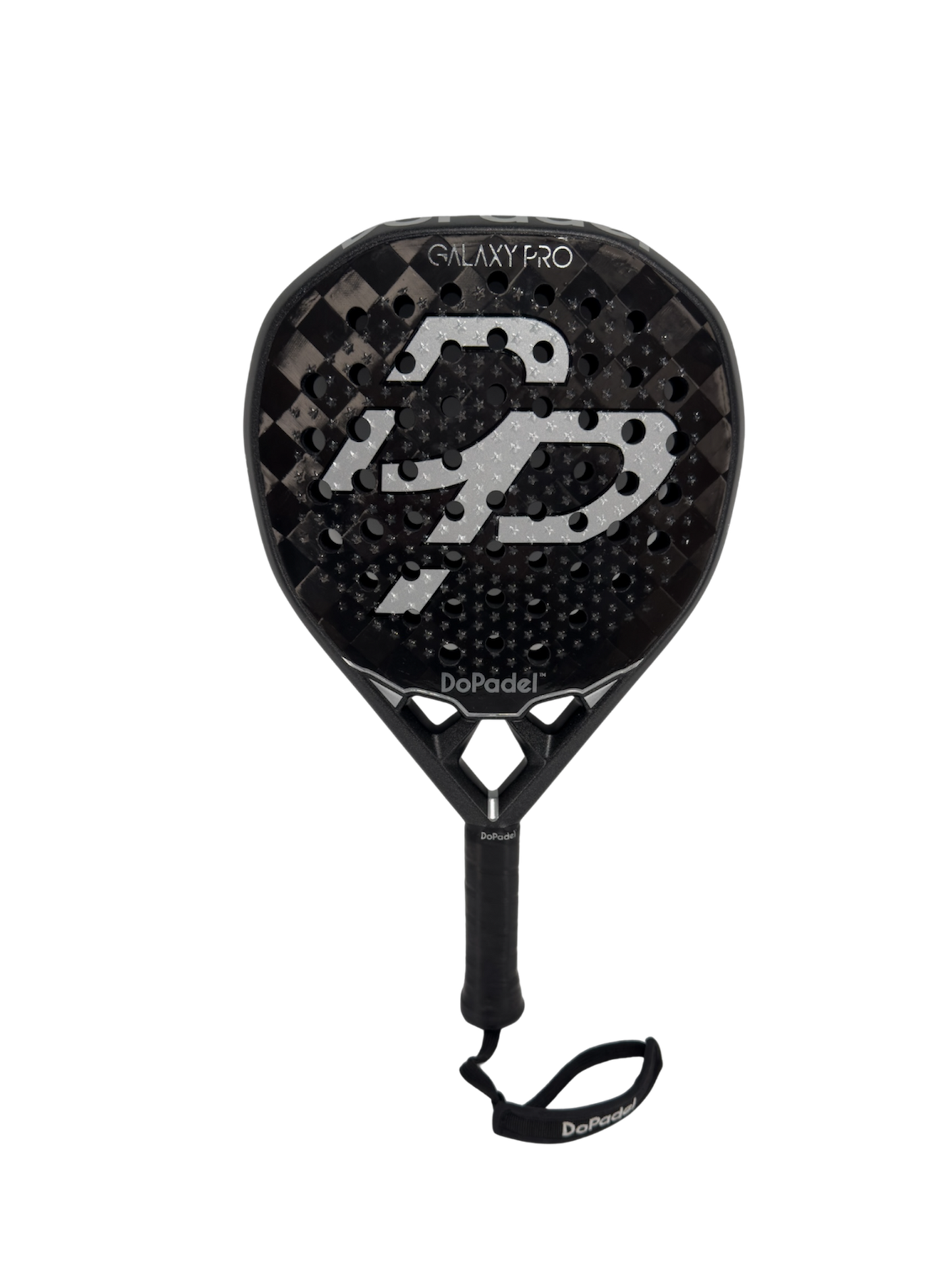 Dopadel Galaxy Pro