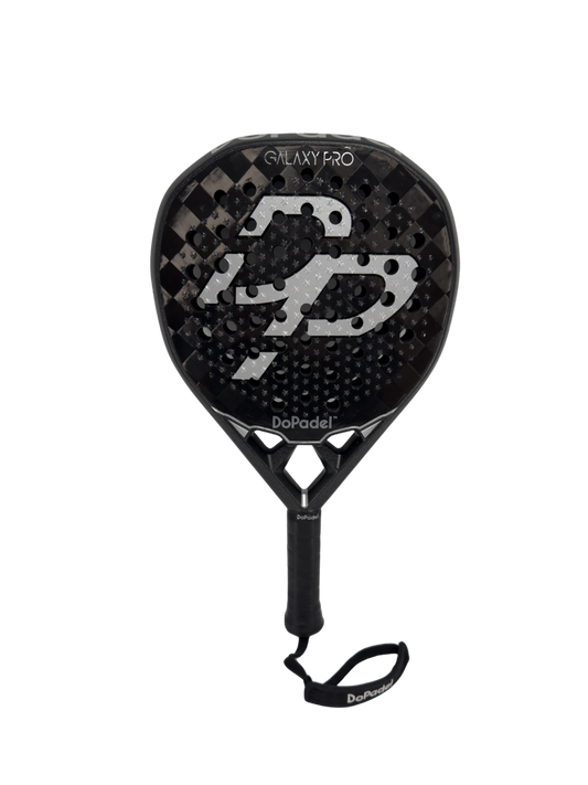 Dopadel Galaxy Pro