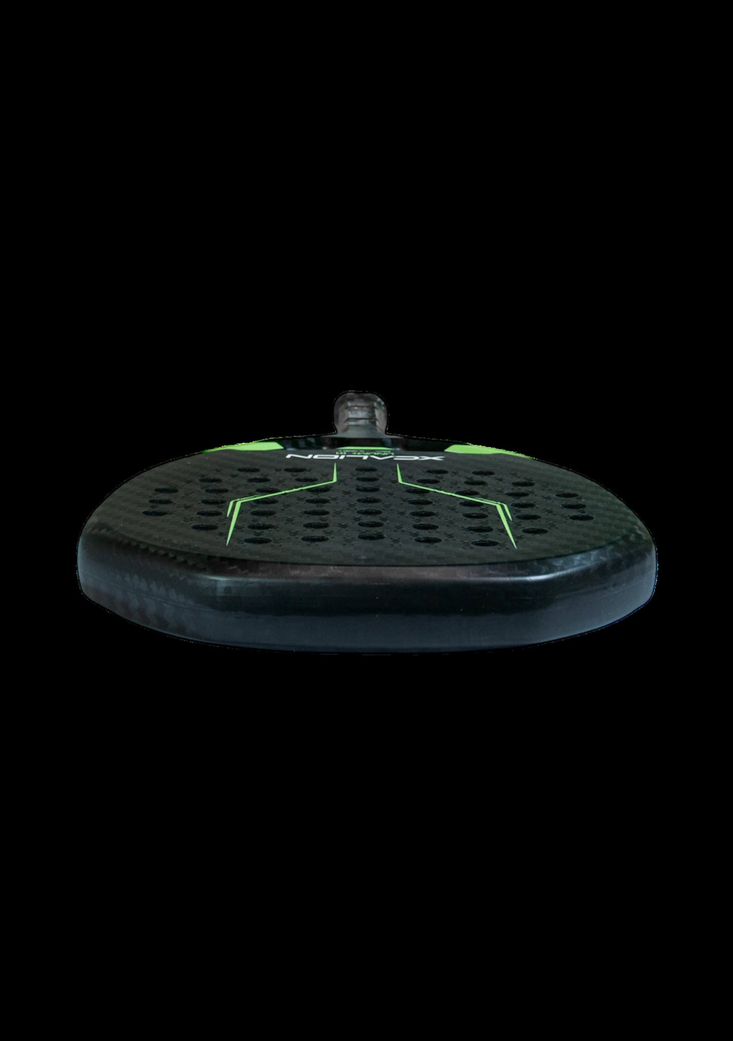 XCALION Unum+ H1 Power