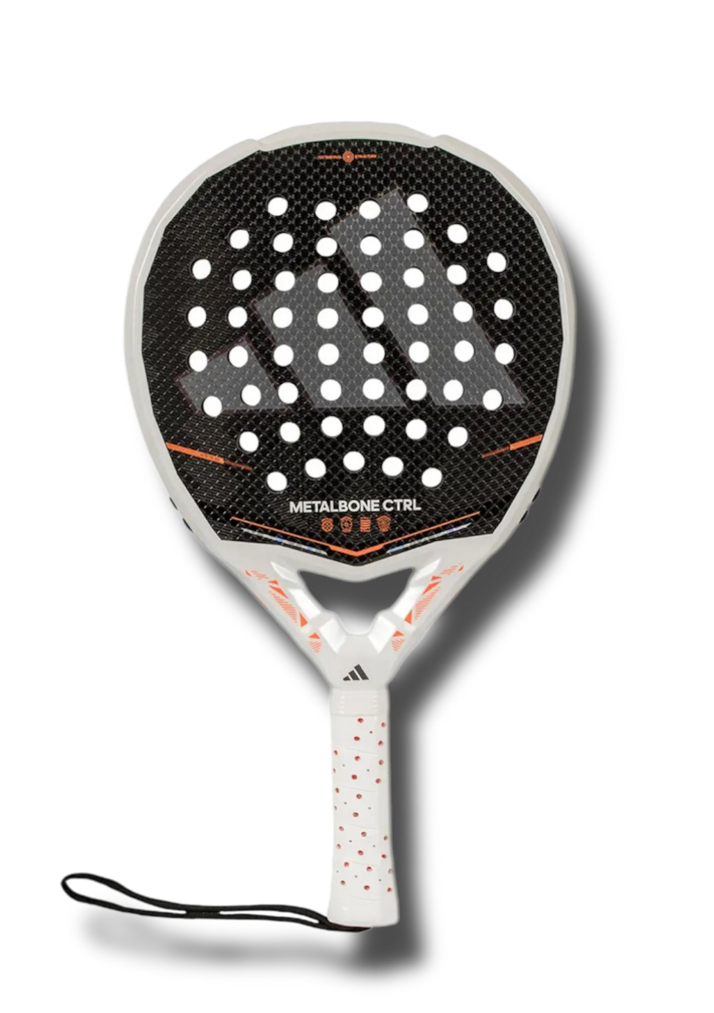 Adidas Metalbone Ctrl 2026