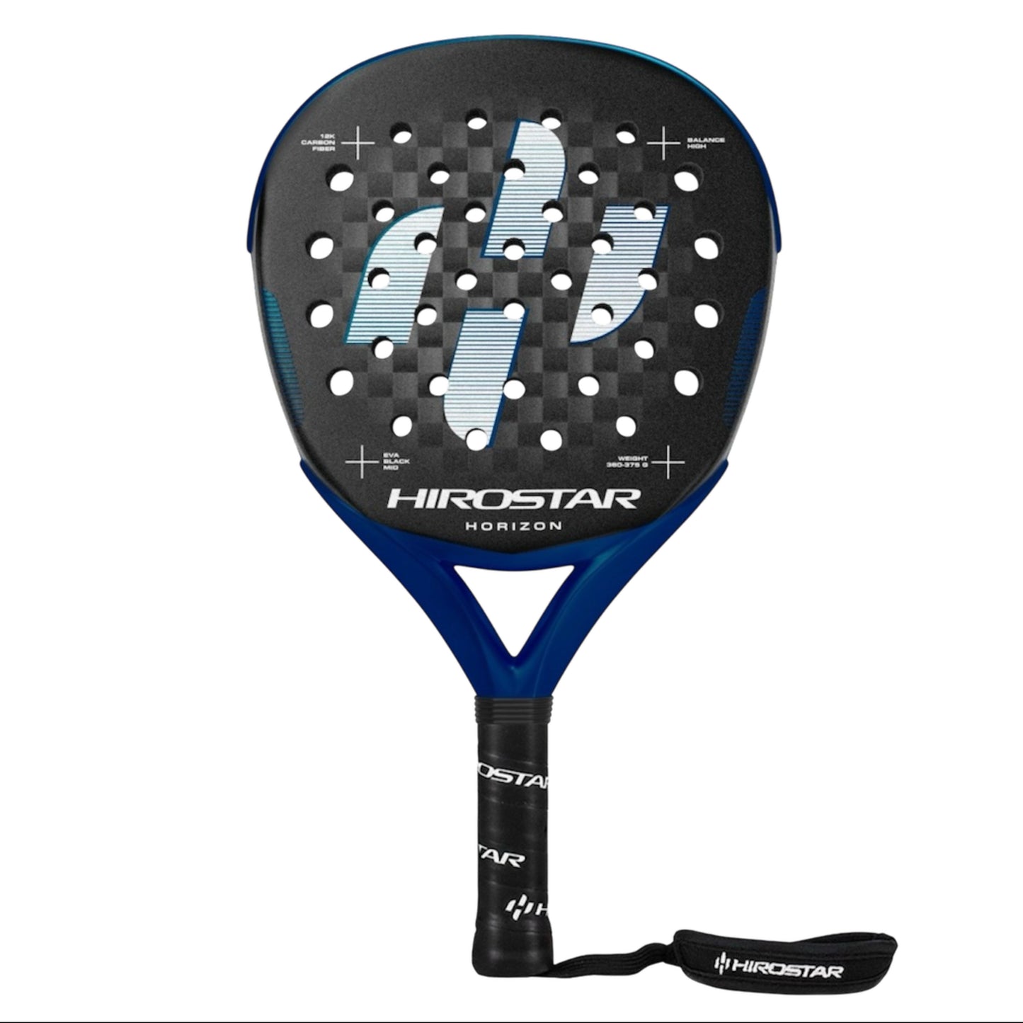 Hirostar Horizon 2026