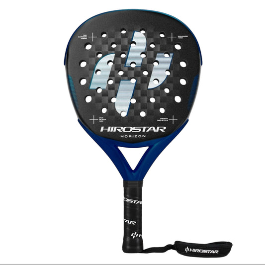 Hirostar Horizon 2026