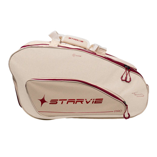 Borsa Padel StarVie T-One Pro – Tamara Icardo