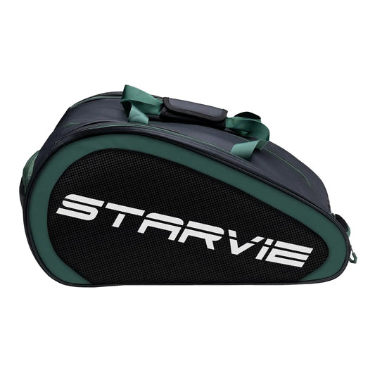 Borsa Padel StarVie Pro Master – Capiente e Termica