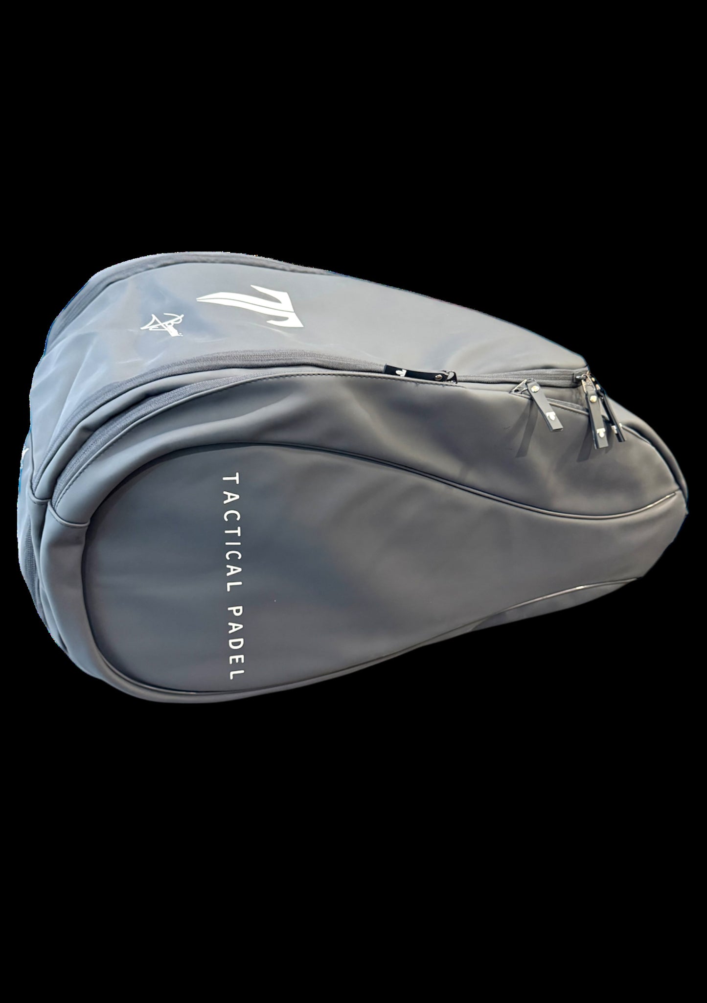 Borsone Tactical padel Bergamini