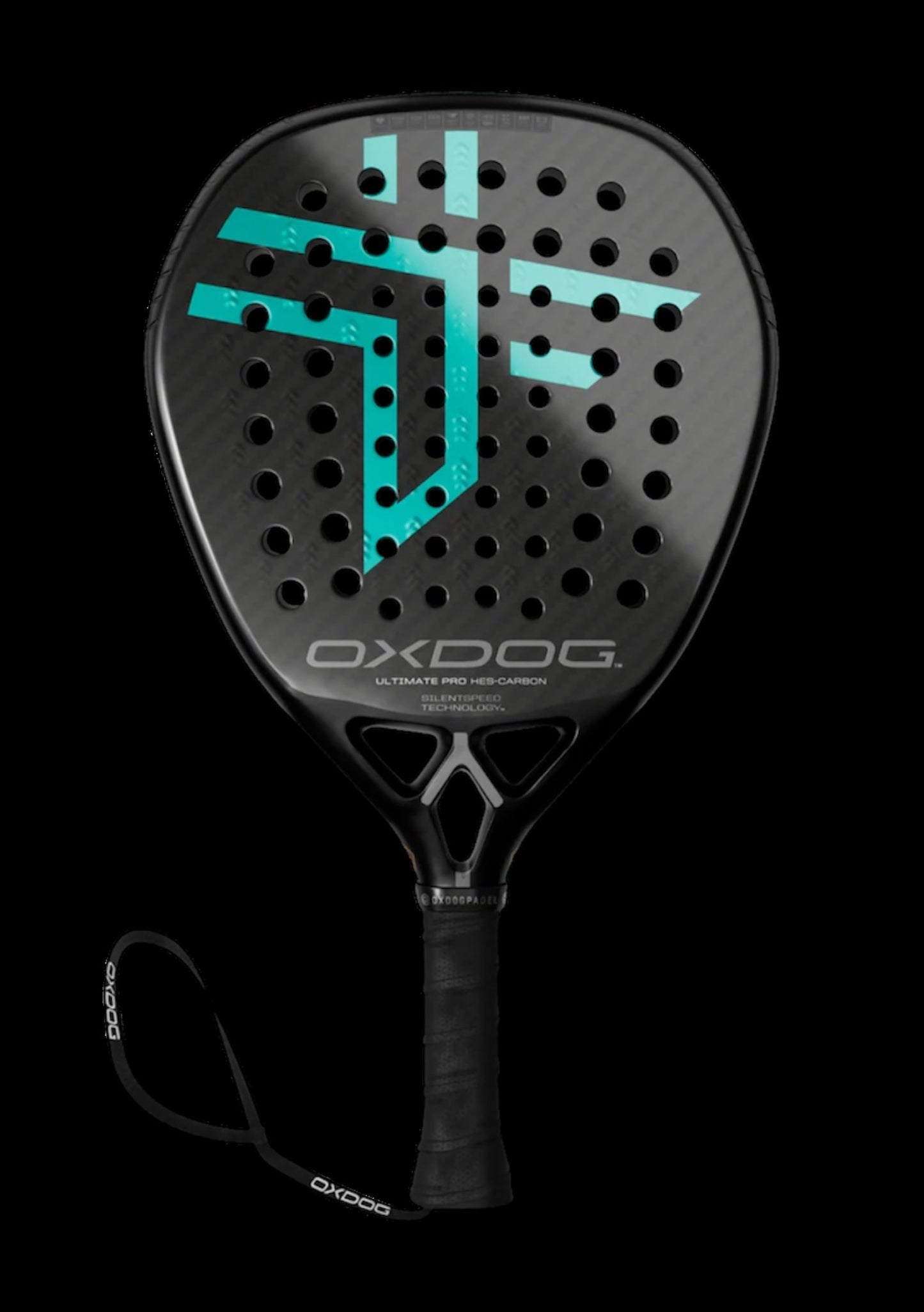Oxdog Ultimate Pro 2026