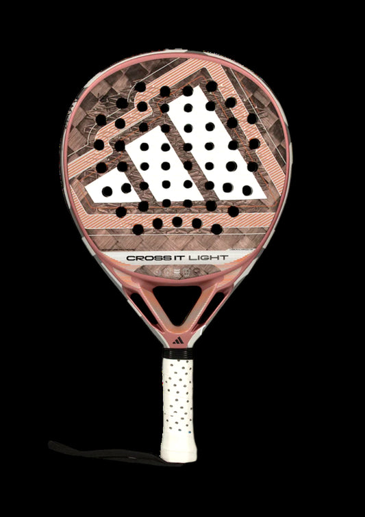Racchetta Adidas Cross It Light Martita Ortega