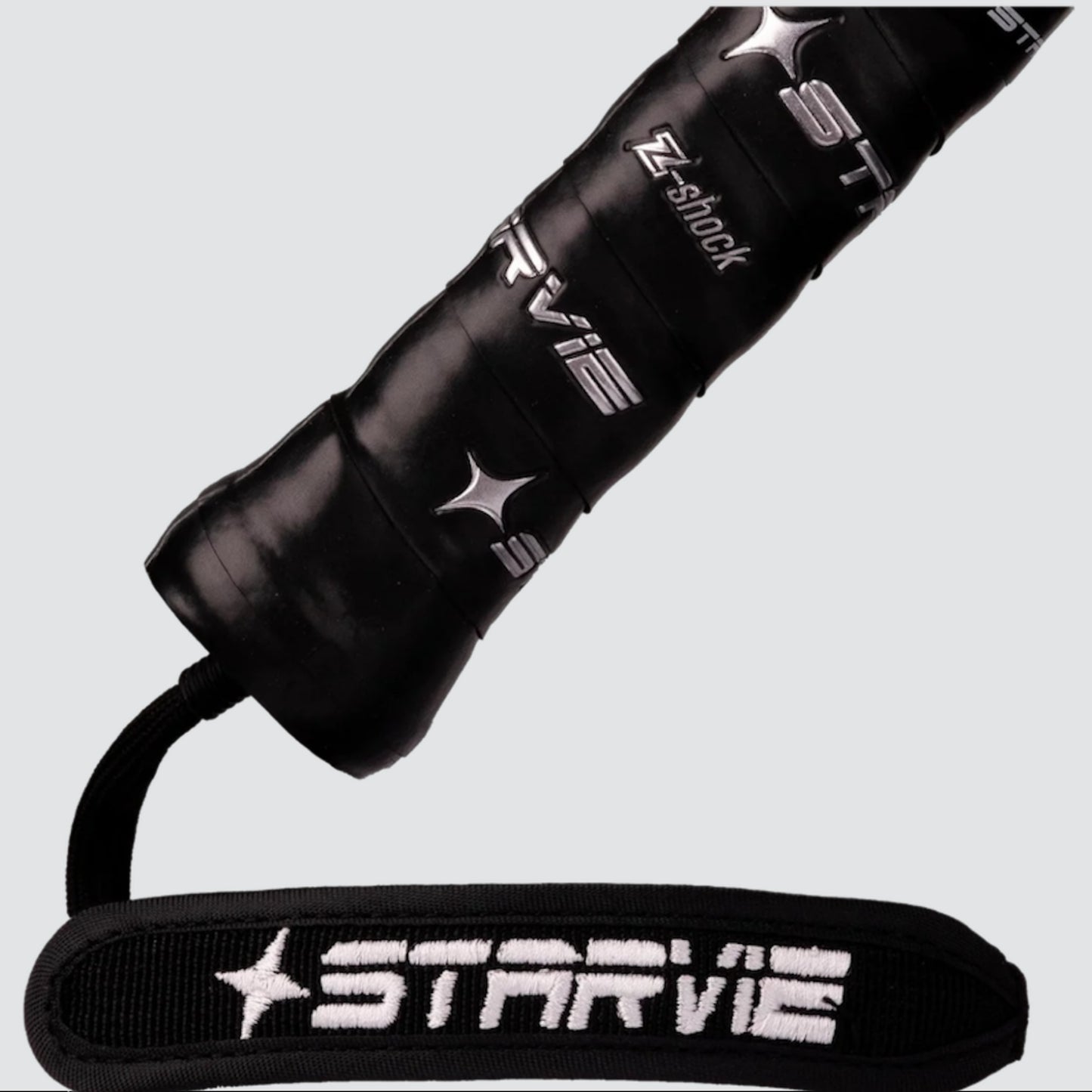 Starvie Triton Power + – Racchetta Padel da Attacco in Carbonio 18K PREORDER