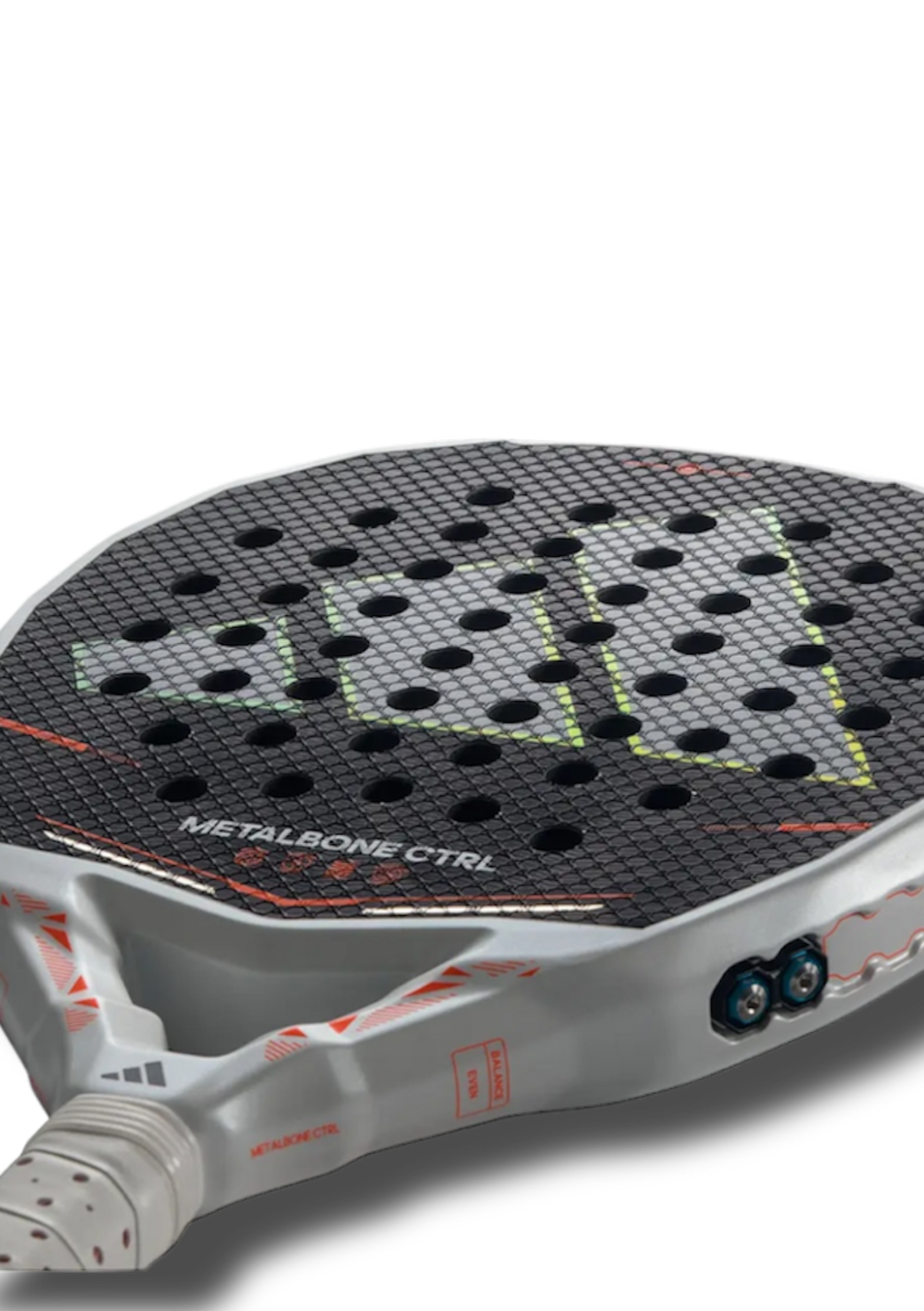 Adidas Metalbone Ctrl 2026