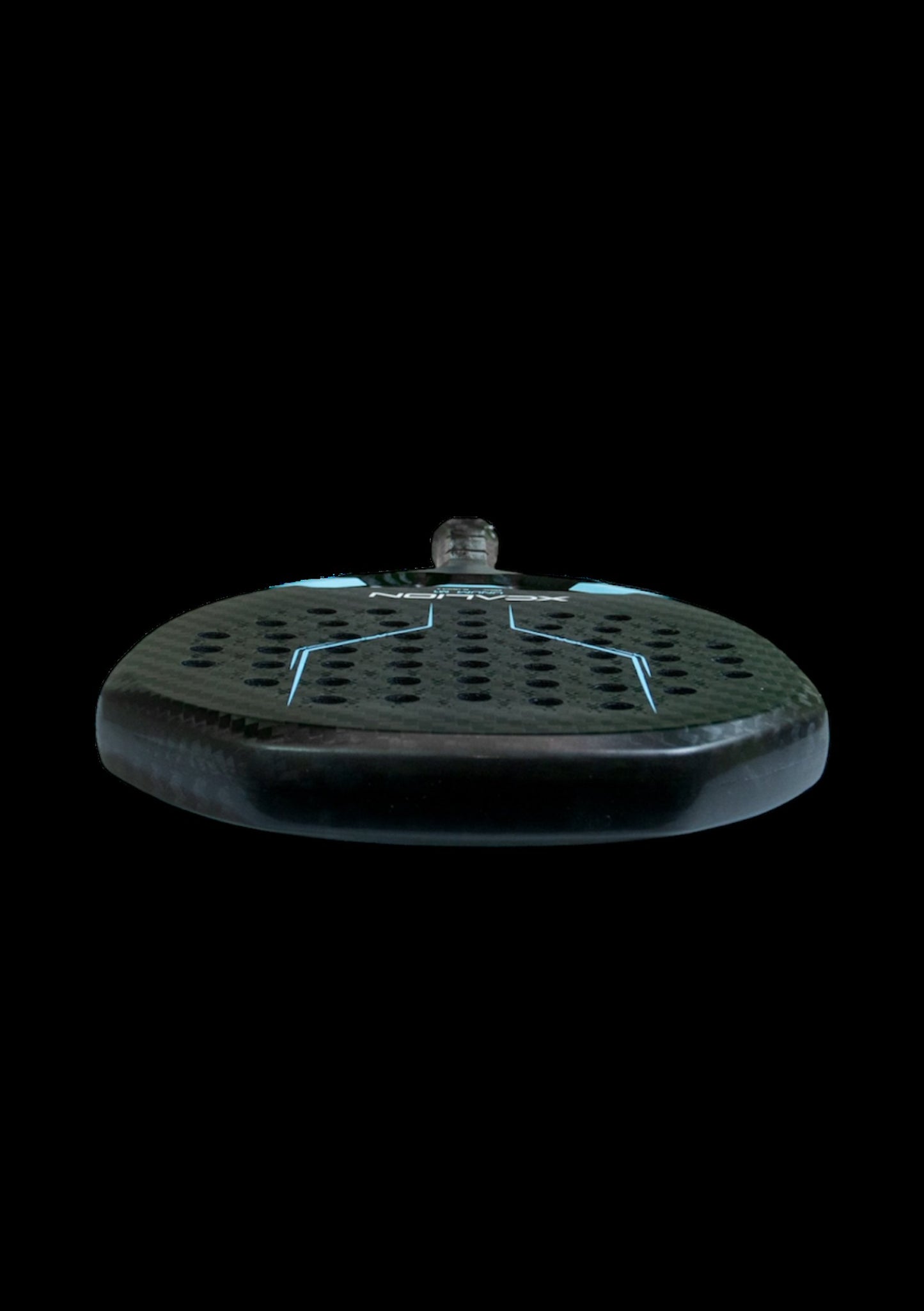 XCALION Unum M1 Hybrid