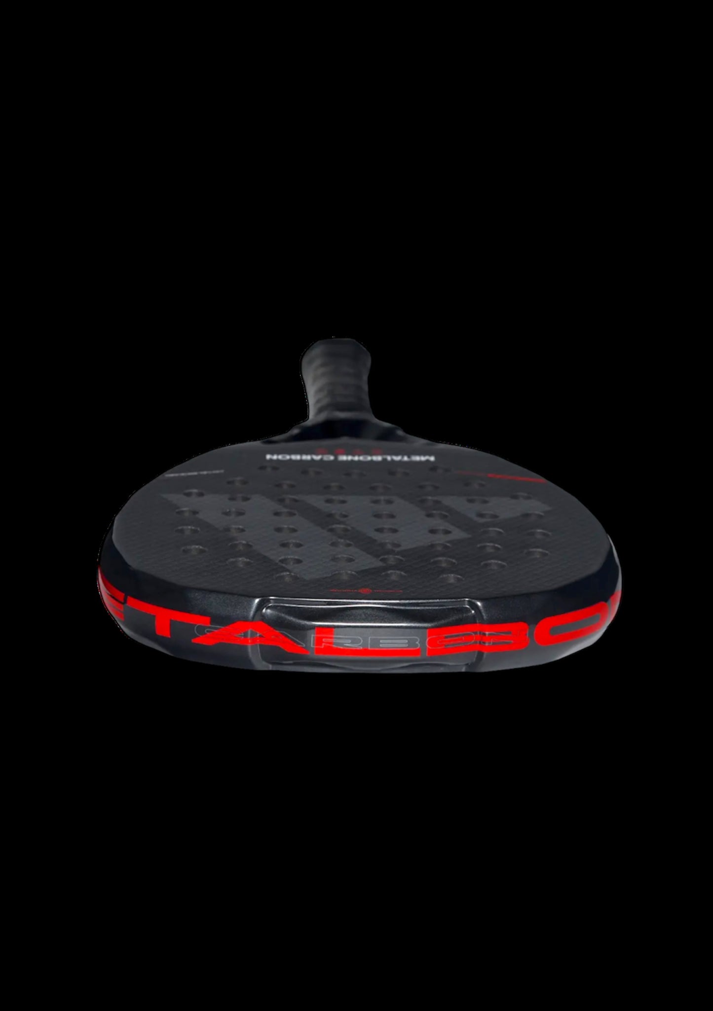 Adidas Metalbone 3.5 Carbon