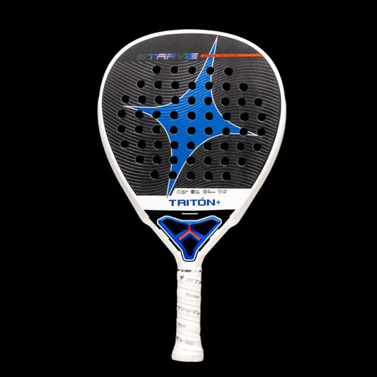 Starvie Triton Power + 2026