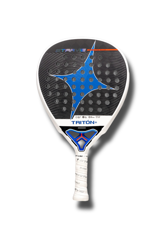 Starvie Triton Power + 2026