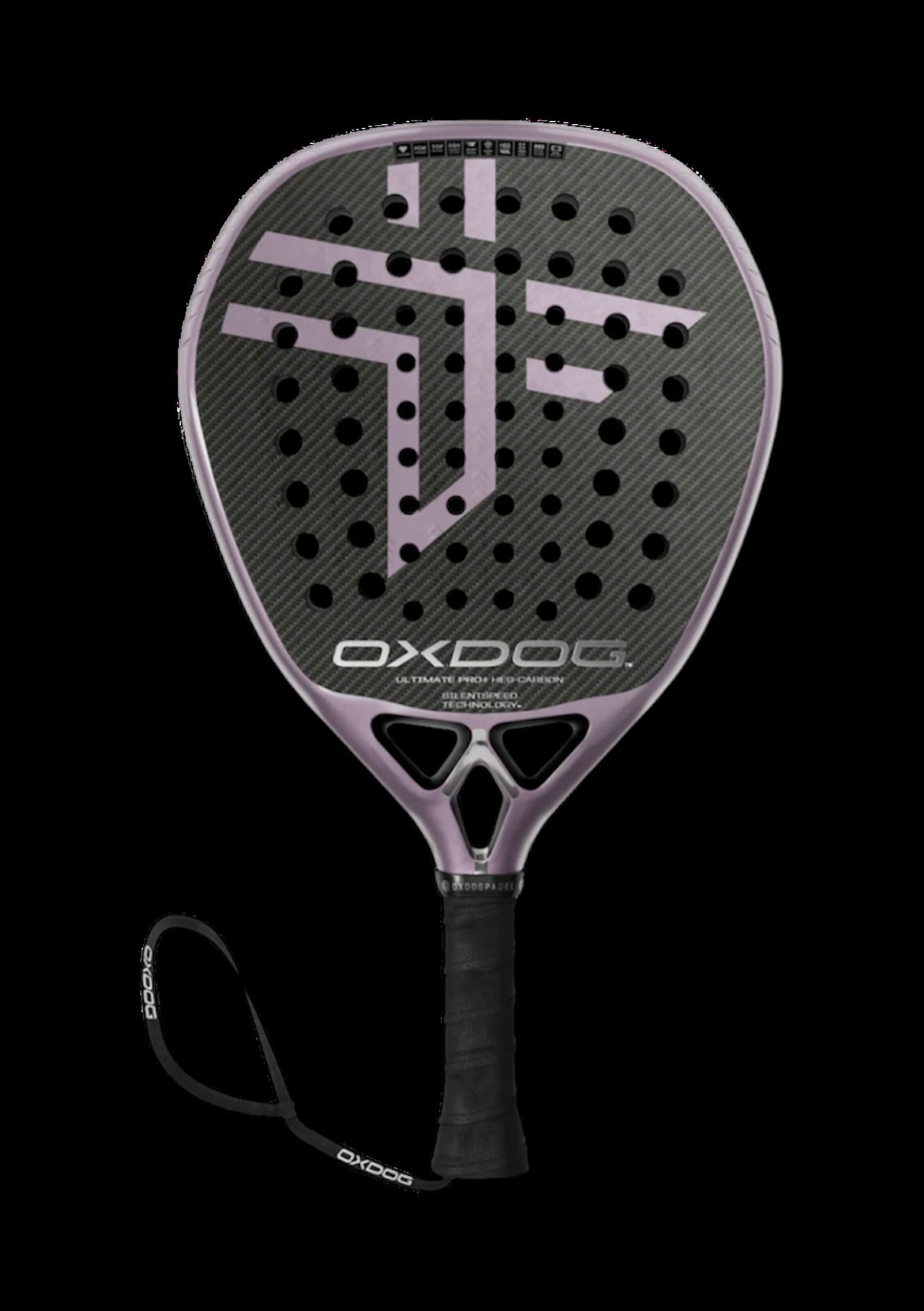 Oxdog Ultimate Pro+ 2026