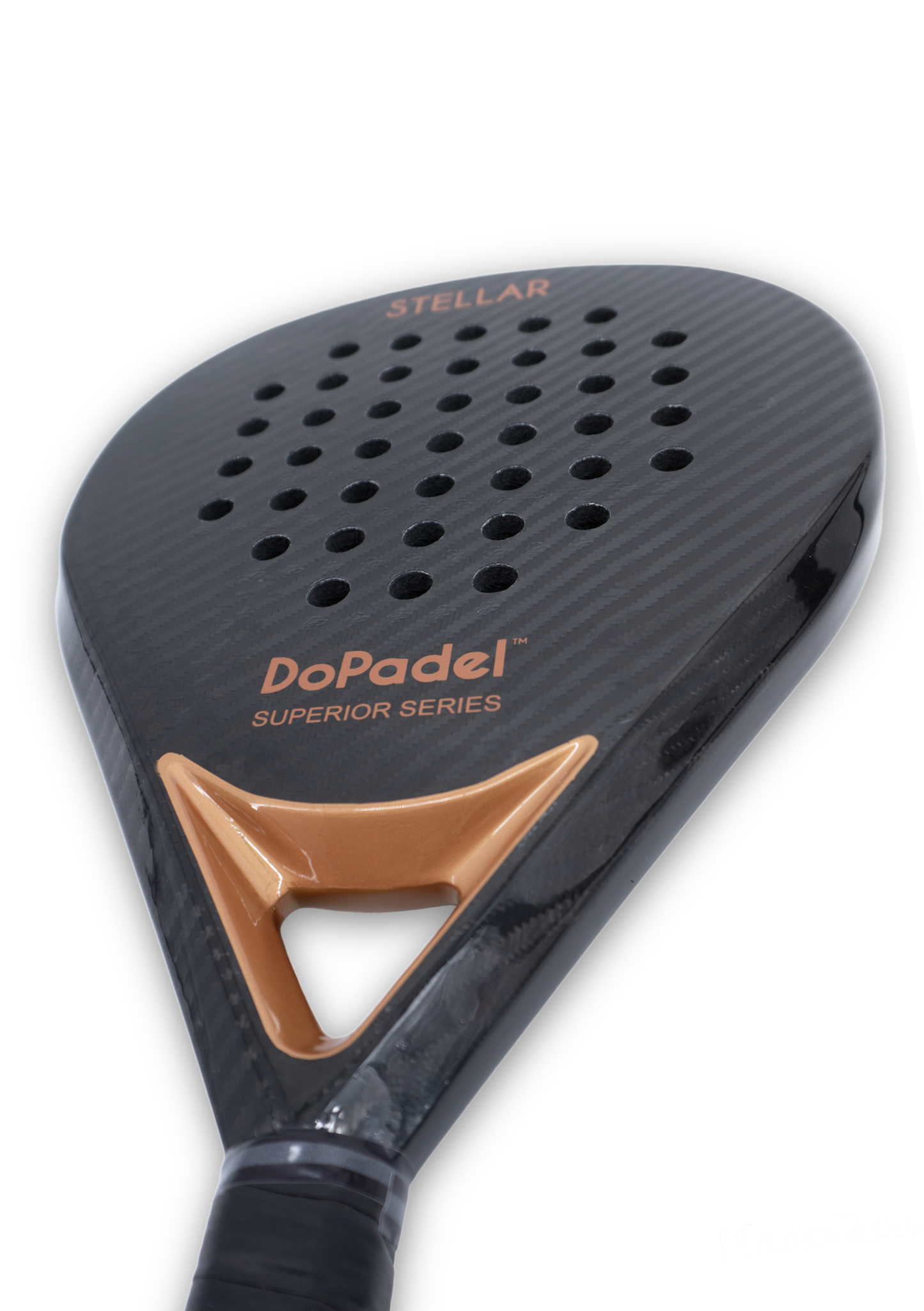 Dopadel Stellar DISPONIBILE