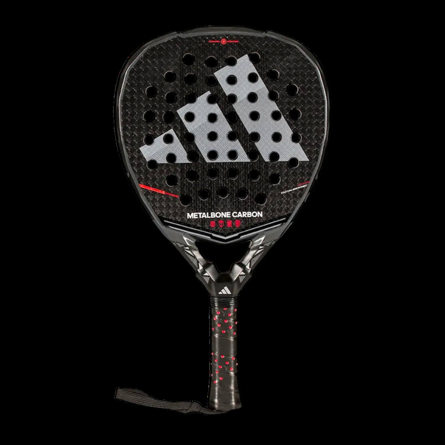 Adidas Metalbone 3.5 Carbon