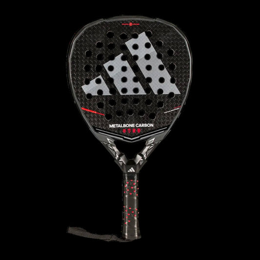 Adidas Metalbone 3.5 Carbon