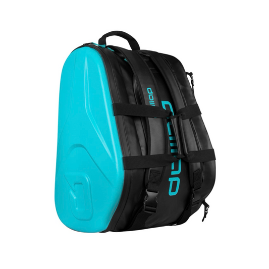 Pallap Pro Racket Bag