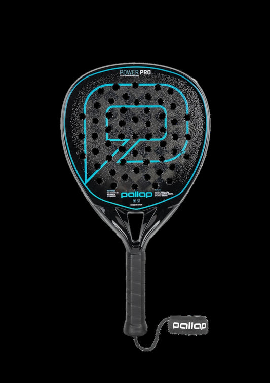 Pallap Power Pro