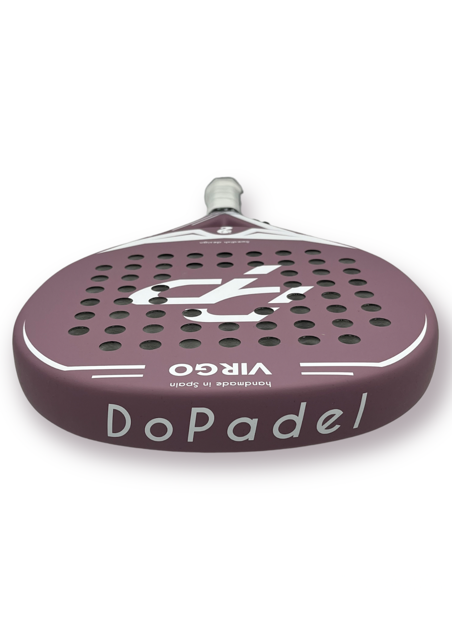 Racchetta DoPadel Virgo