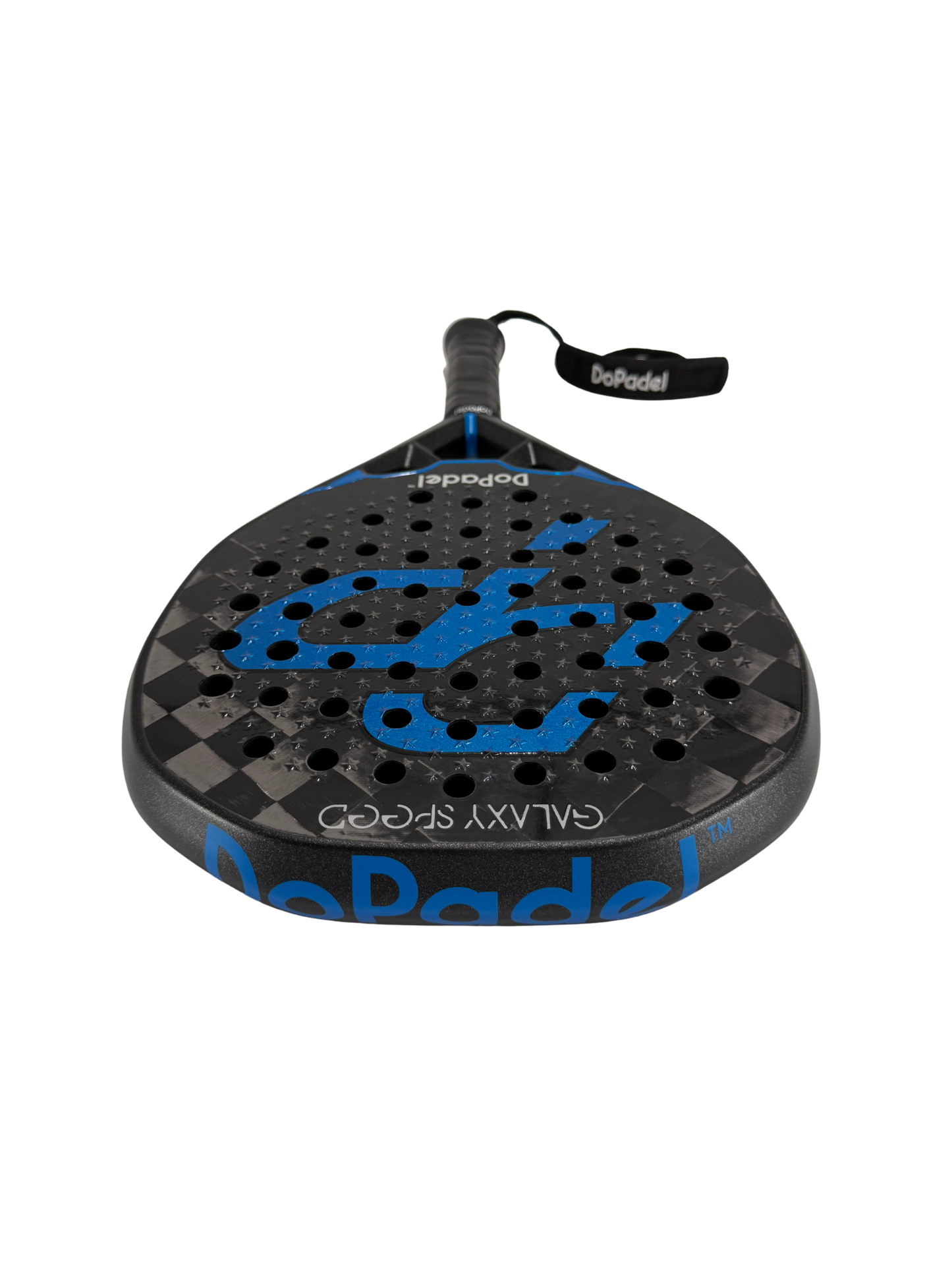 Dopadel Galaxy Speed