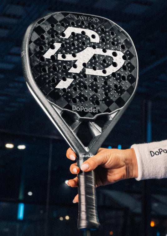 Dopadel Galaxy Pro