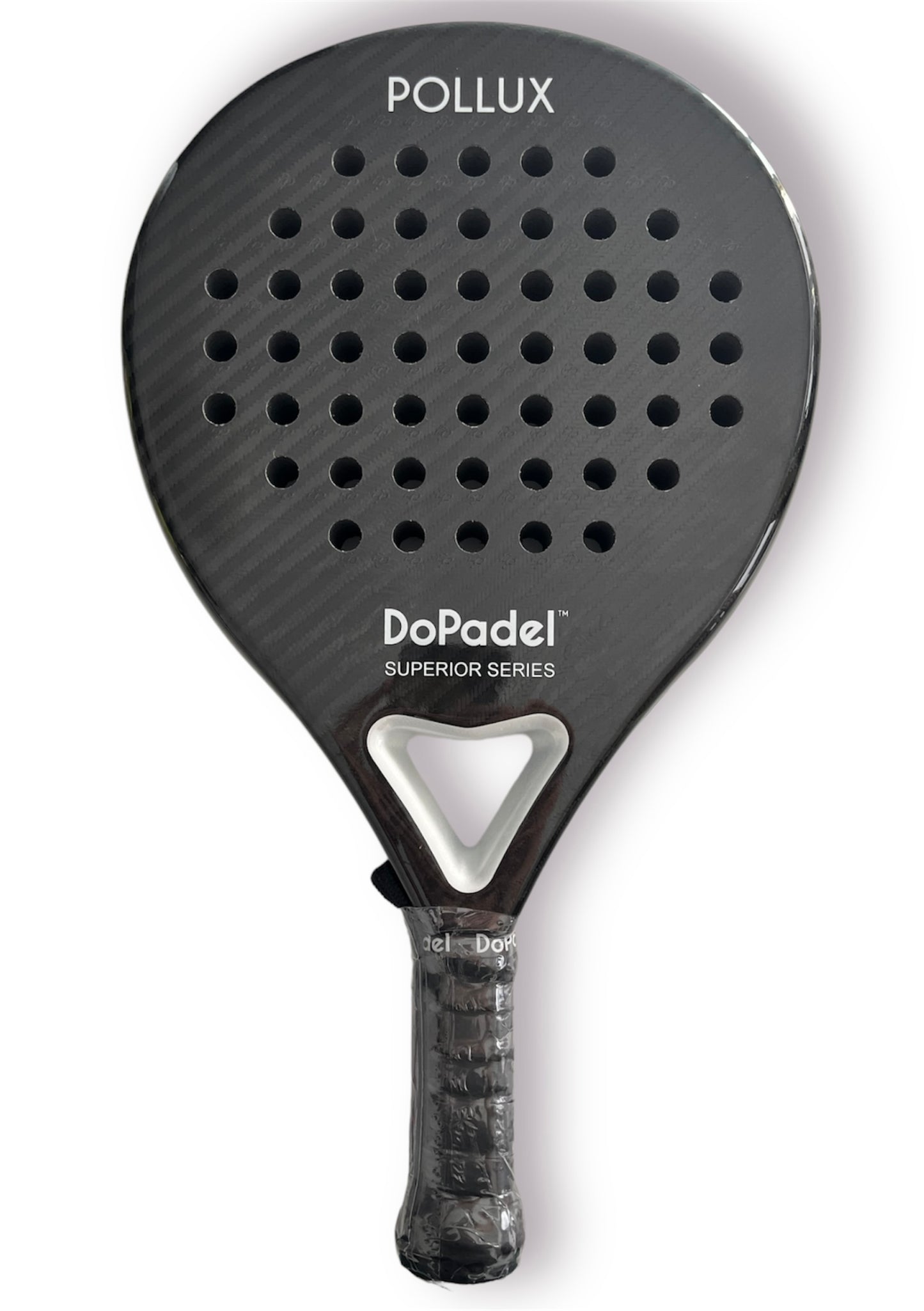 Dopadel Pollux DISPONIBILE