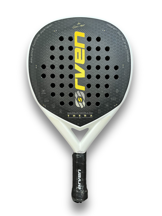 Orven Thera V1 Advanced Series