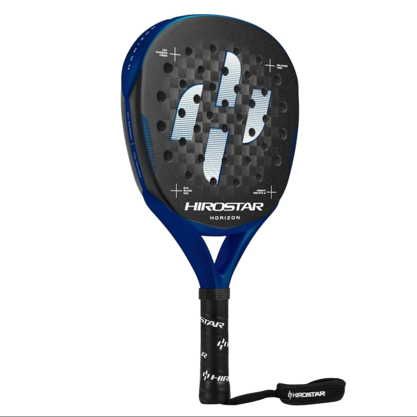 Hirostar Horizon 2026