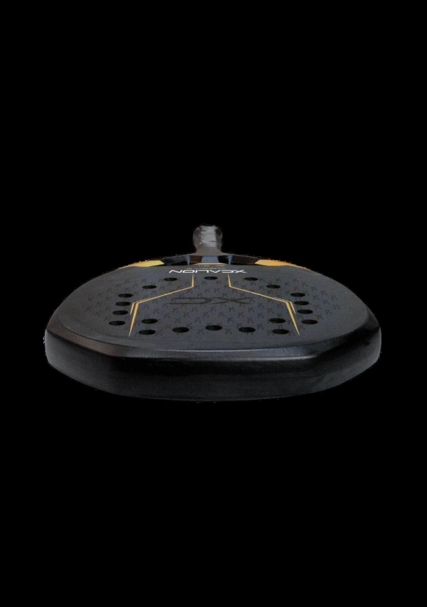 XCALION Infinity H1 Power