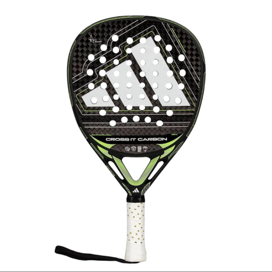 Adidas Cross It Carbon