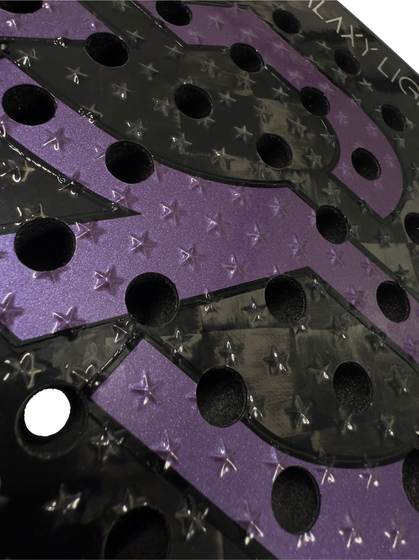 Dopadel Galaxy Light