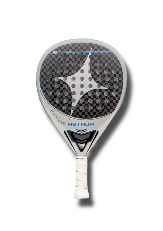 Starvie Astrum+