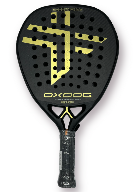 Racchetta Oxdog Ultimate Pro+