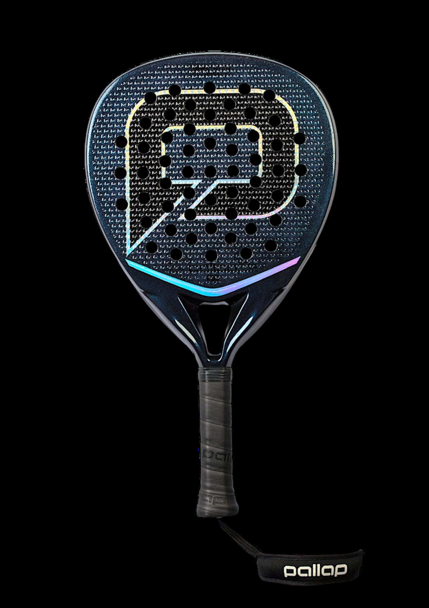 PALLAP DARK STAR PREORDER