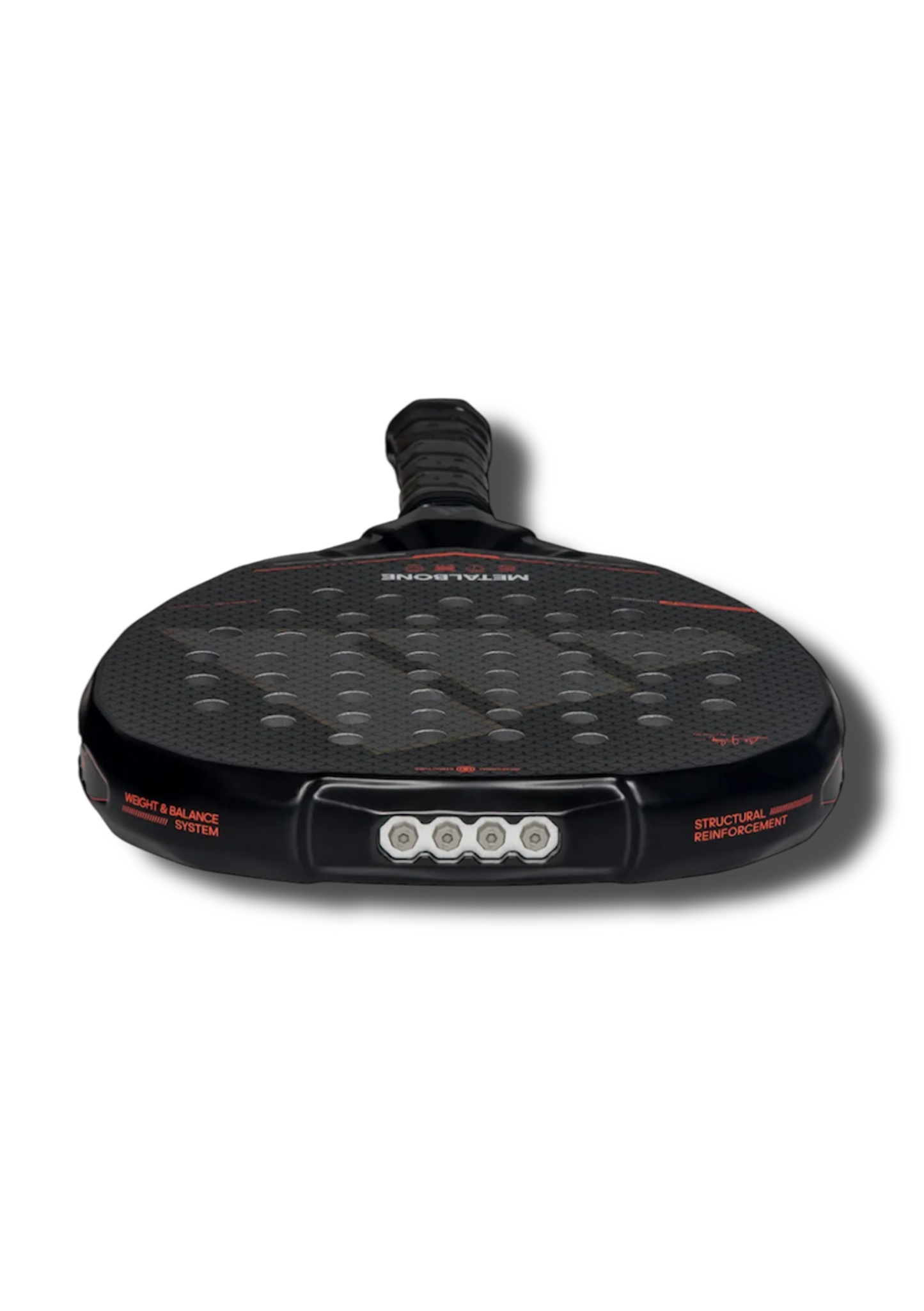 Adidas Metalbone 3.5 2026 Ale Galan