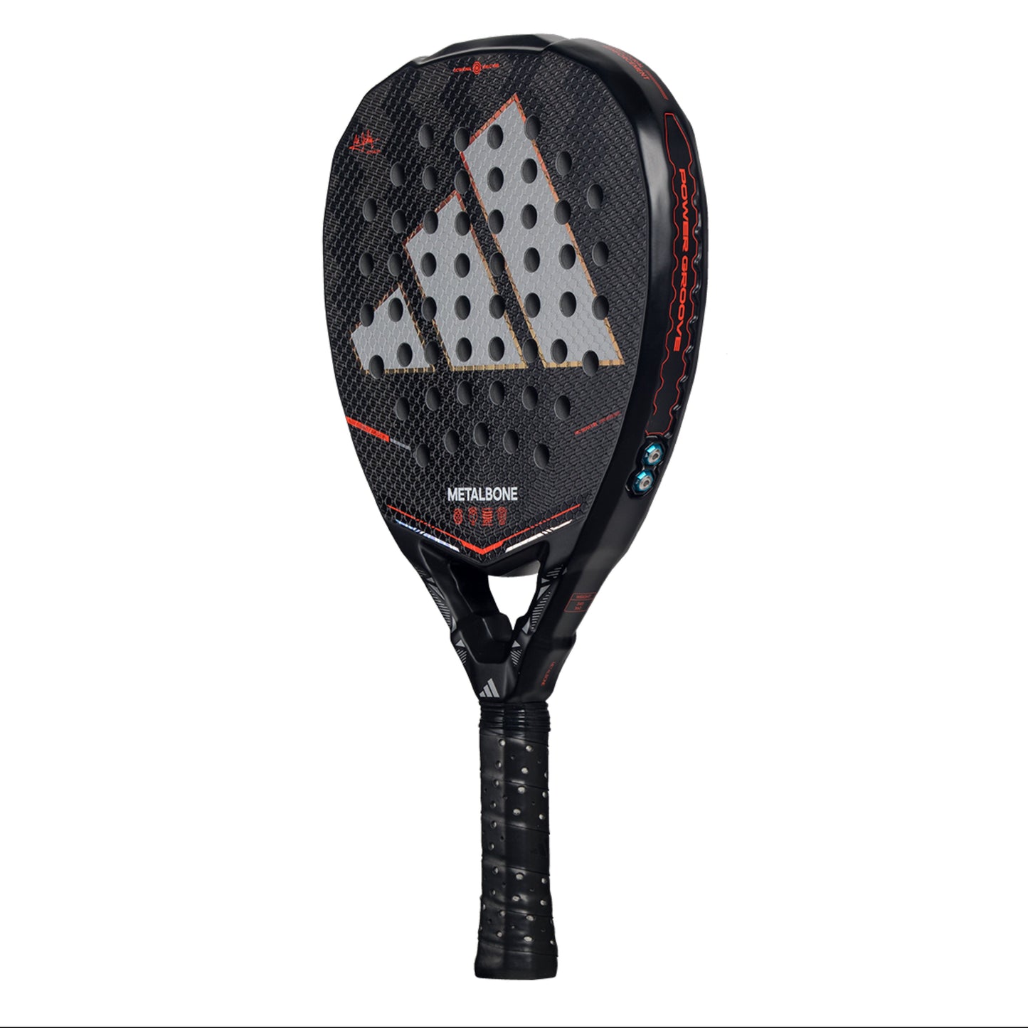 Adidas Metalbone 3.5 2026 Ale Galan