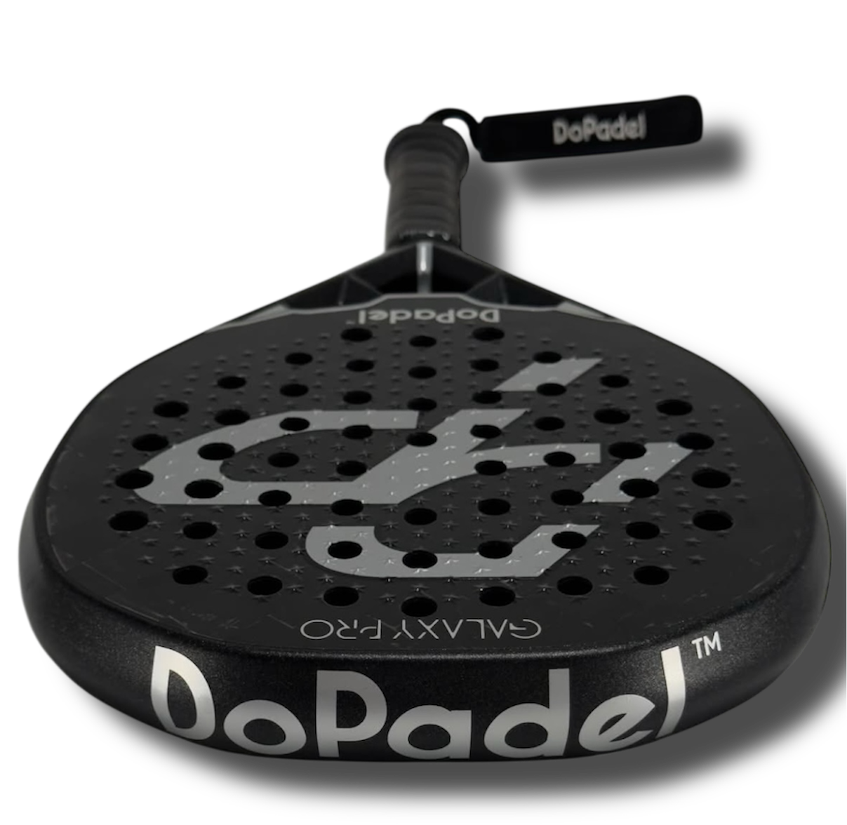 Dopadel Galaxy Pro