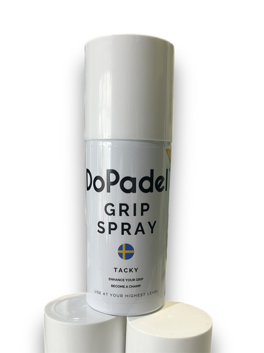 Dopadel Grip Spray