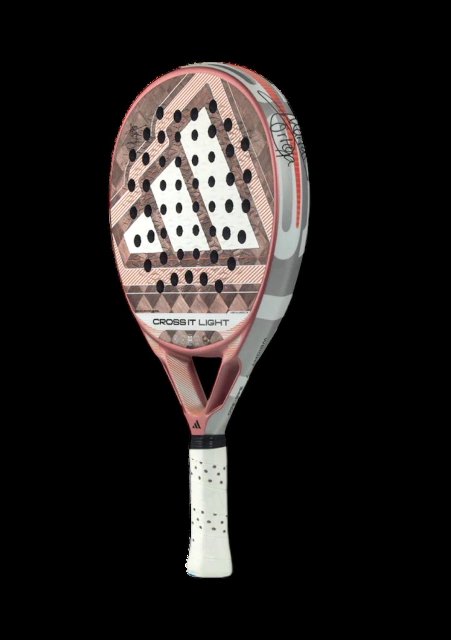 Racchetta Adidas Cross It Light Martita Ortega