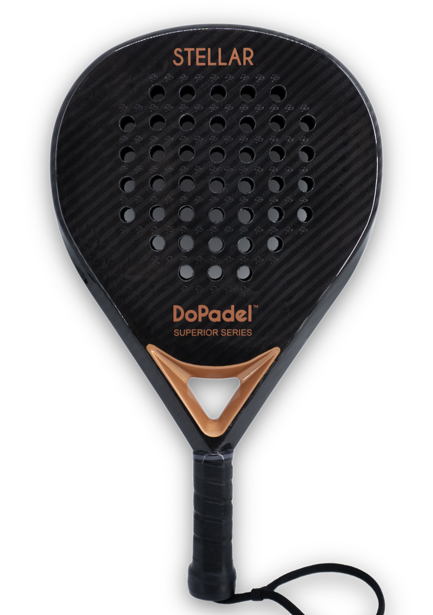 Dopadel Stellar DISPONIBILE