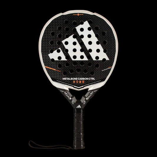 Racchetta da Padel Adidas Metalbone Carbon CTRL2026